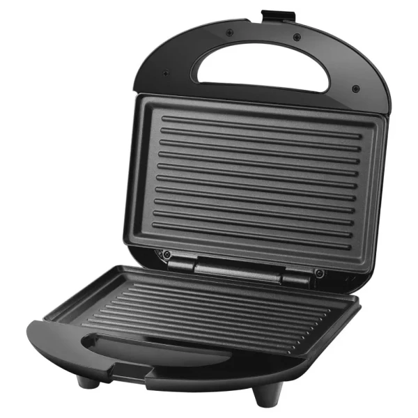 https://www.qolnexvarzi.info/images/products/big/137494.webp
