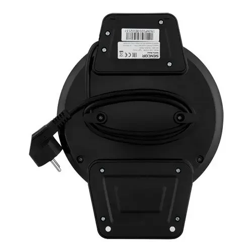 https://www.qolnexvarzi.info/images/products/big/137496.webp