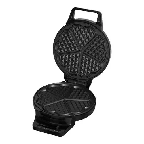 https://www.qolnexvarzi.info/images/products/big/137498.webp