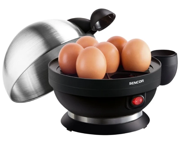 https://www.qolnexvarzi.info/images/products/big/137500.webp