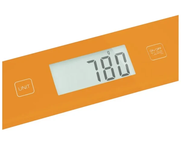 https://www.qolnexvarzi.info/images/products/big/137505.webp