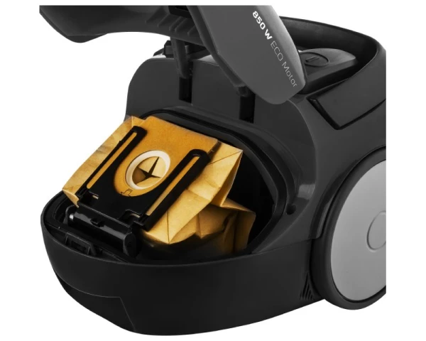 https://www.qolnexvarzi.info/images/products/big/137508.webp