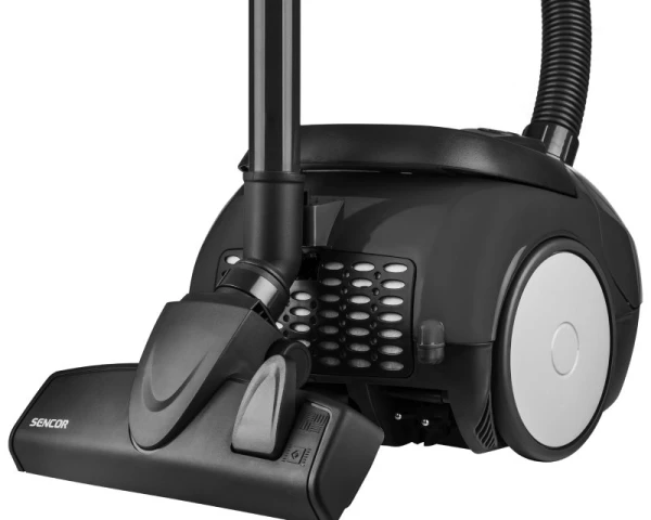 https://www.qolnexvarzi.info/images/products/big/137509.webp