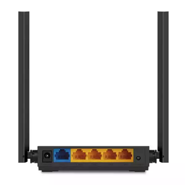 https://www.qolnexvarzi.info/images/products/big/13751.webp