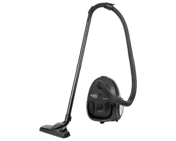 https://www.qolnexvarzi.info/images/products/big/137511.webp