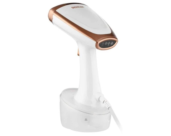 https://www.qolnexvarzi.info/images/products/big/137512.webp