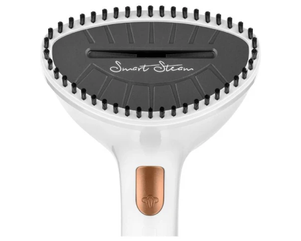 https://www.qolnexvarzi.info/images/products/big/137513.webp