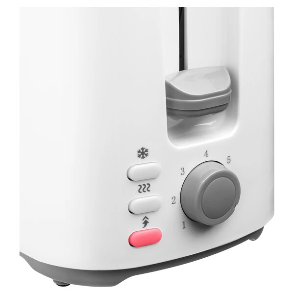 https://www.qolnexvarzi.info/images/products/big/137517.webp