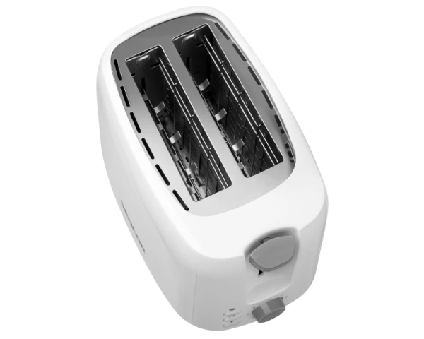 https://www.qolnexvarzi.info/images/products/big/137518.webp