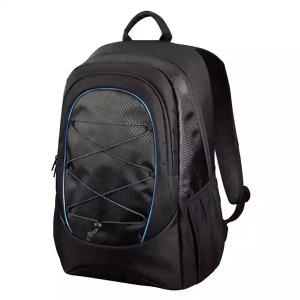 Ranac za Laptop 15.6 Hama Phuket