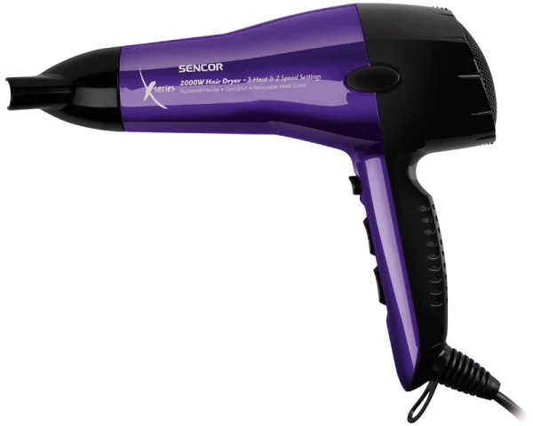 https://www.qolnexvarzi.info/images/products/big/137520.webp
