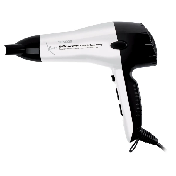 https://www.qolnexvarzi.info/images/products/big/137523.webp