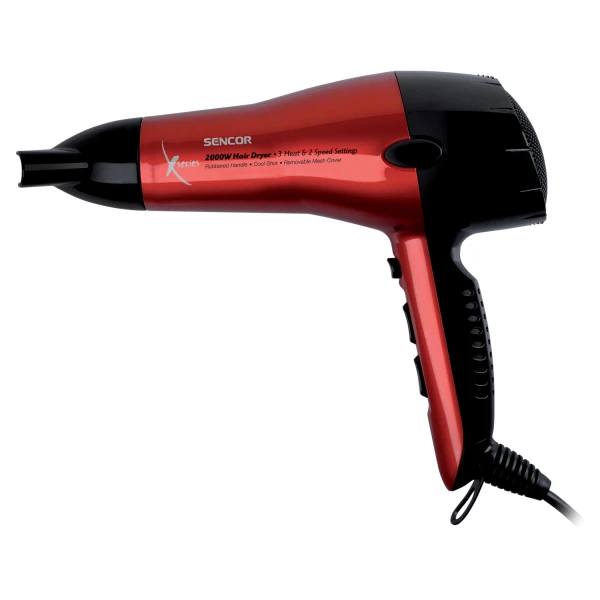 https://www.qolnexvarzi.info/images/products/big/137525.webp