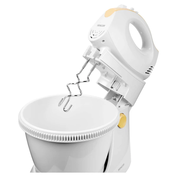 https://www.qolnexvarzi.info/images/products/big/137526.webp