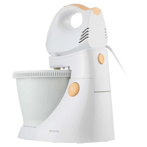 https://www.qolnexvarzi.info/images/products/big/137527.webp