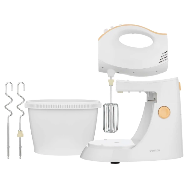 https://www.qolnexvarzi.info/images/products/big/137528.webp