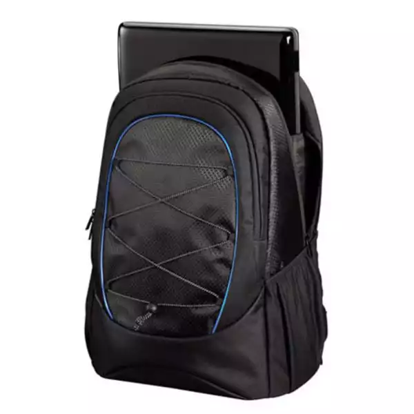 https://www.qolnexvarzi.info/images/products/big/13753.webp