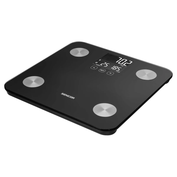https://www.qolnexvarzi.info/images/products/big/137530.webp