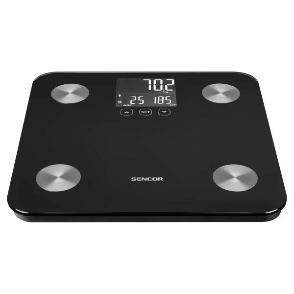 https://www.qolnexvarzi.info/images/products/big/137531.webp