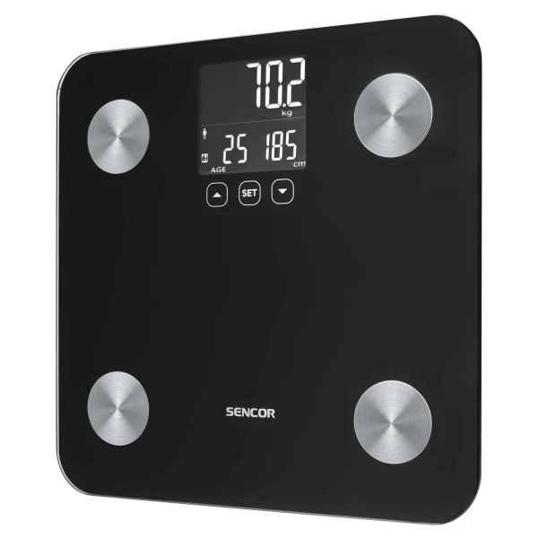 https://www.qolnexvarzi.info/images/products/big/137532.webp