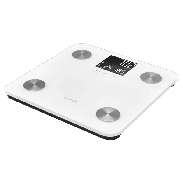 https://www.qolnexvarzi.info/images/products/big/137534.webp