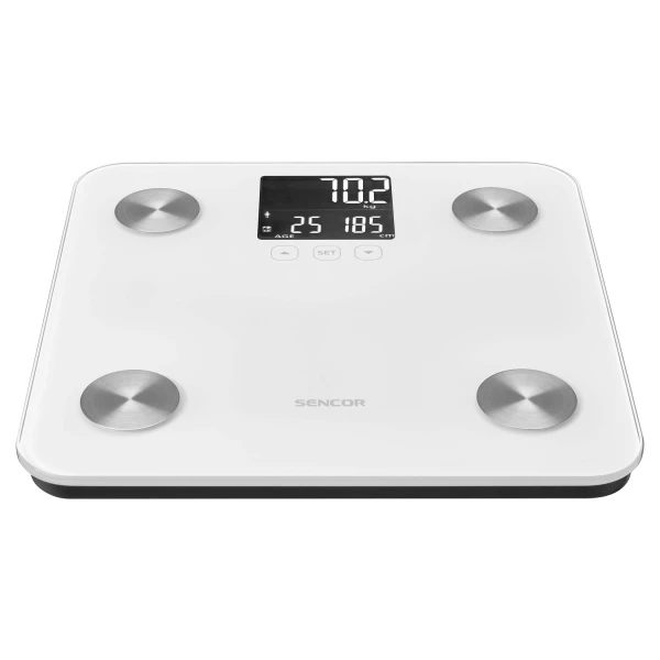 https://www.qolnexvarzi.info/images/products/big/137535.webp