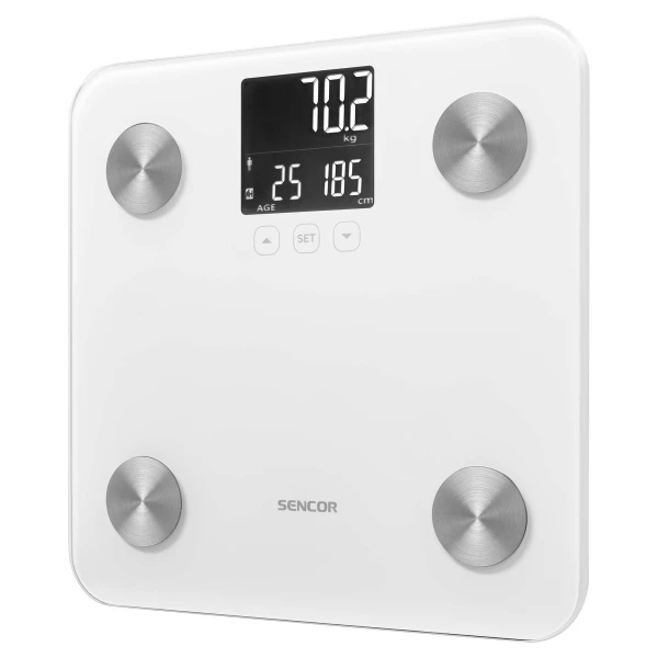 https://www.qolnexvarzi.info/images/products/big/137536.webp