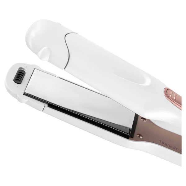 https://www.qolnexvarzi.info/images/products/big/137538.webp