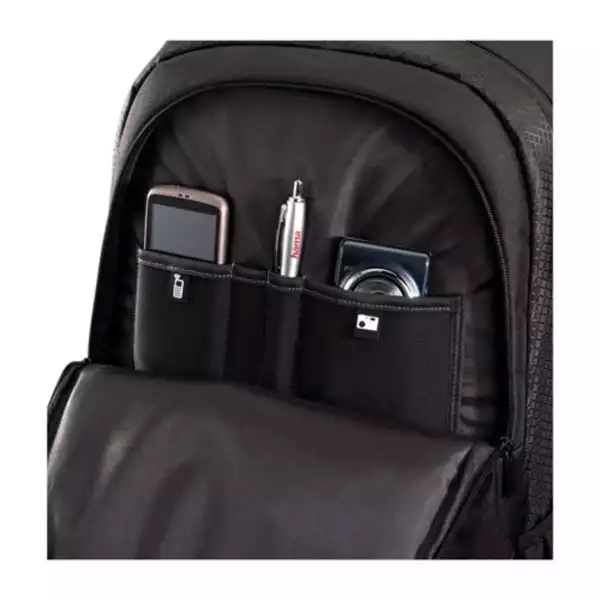 https://www.qolnexvarzi.info/images/products/big/13754.webp