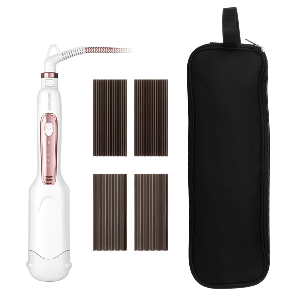 https://www.qolnexvarzi.info/images/products/big/137540.webp