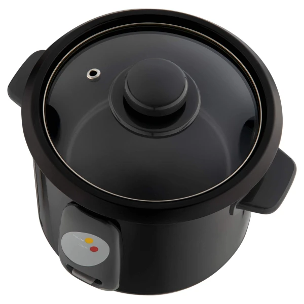 https://www.qolnexvarzi.info/images/products/big/137542.webp