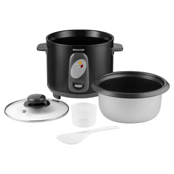 https://www.qolnexvarzi.info/images/products/big/137544.webp