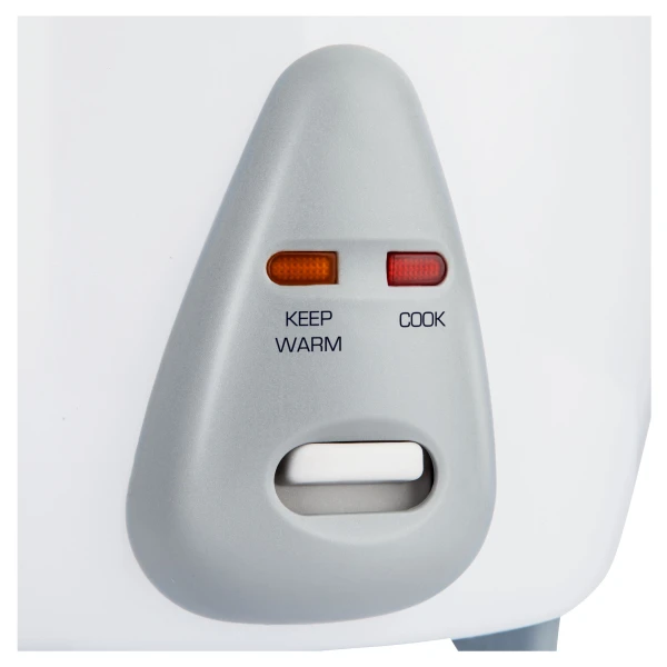 https://www.qolnexvarzi.info/images/products/big/137547.webp
