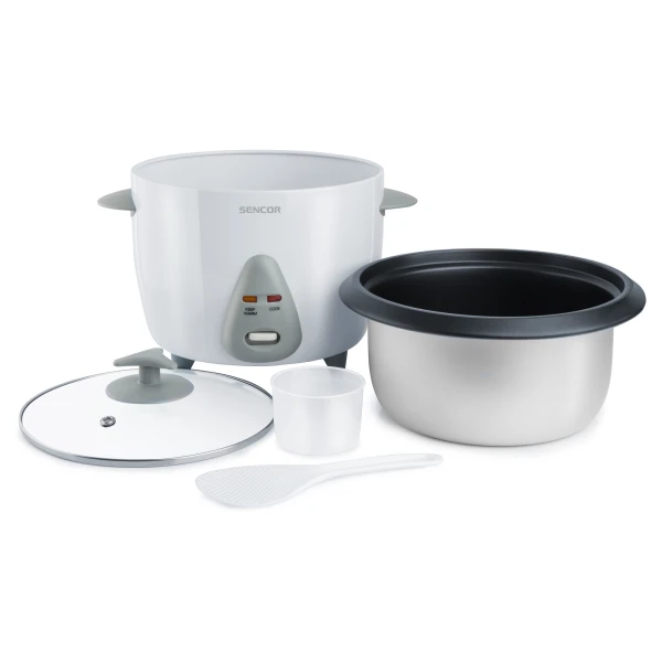 https://www.qolnexvarzi.info/images/products/big/137548.webp