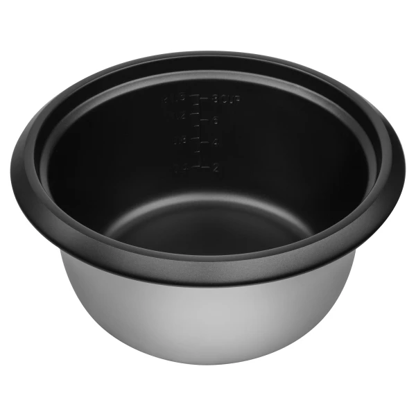 https://www.qolnexvarzi.info/images/products/big/137552.webp