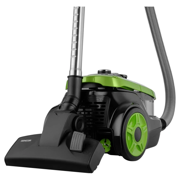 https://www.qolnexvarzi.info/images/products/big/137554.webp