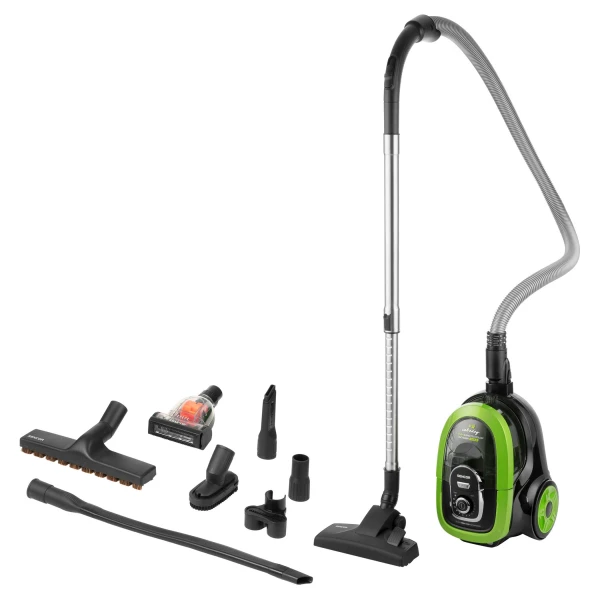 https://www.qolnexvarzi.info/images/products/big/137557.webp