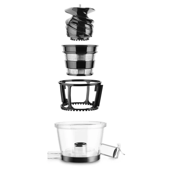 https://www.qolnexvarzi.info/images/products/big/137558.webp