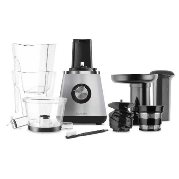 https://www.qolnexvarzi.info/images/products/big/137559.webp