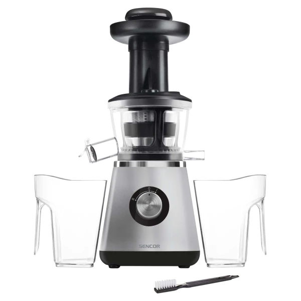 https://www.qolnexvarzi.info/images/products/big/137561.webp