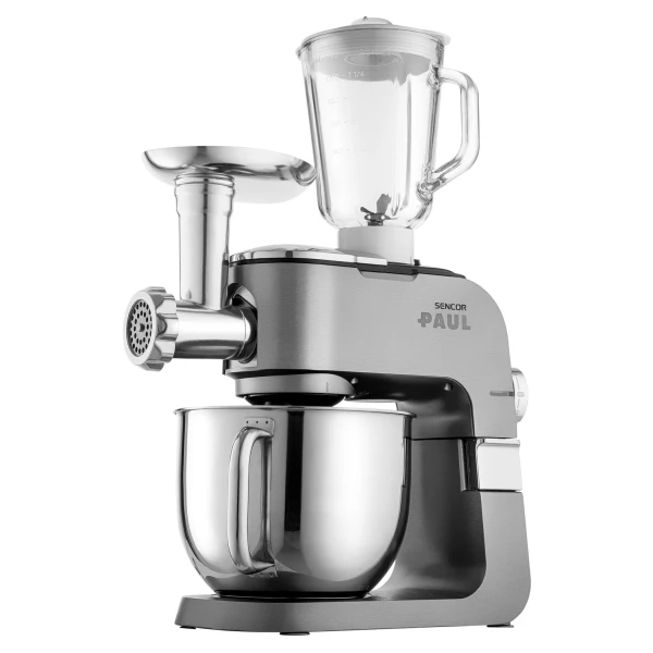 https://www.qolnexvarzi.info/images/products/big/137562.webp