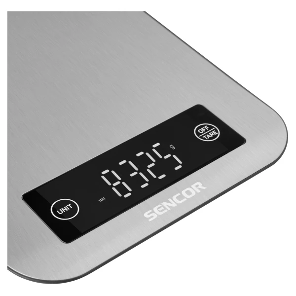 https://www.qolnexvarzi.info/images/products/big/137567.webp