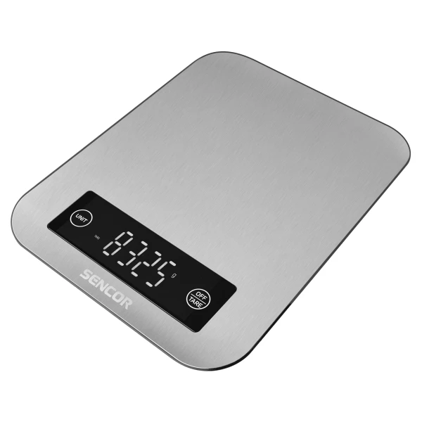 https://www.qolnexvarzi.info/images/products/big/137568.webp
