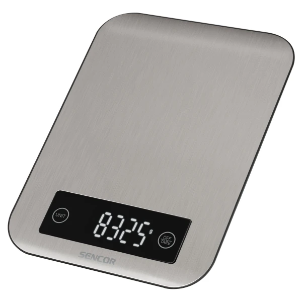 https://www.qolnexvarzi.info/images/products/big/137569.webp