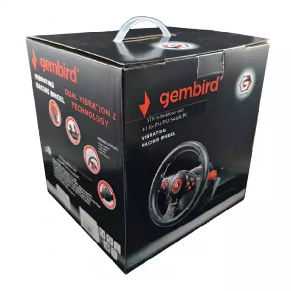 https://www.qolnexvarzi.info/images/products/big/13757.webp