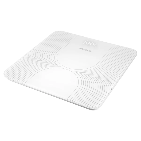 https://www.qolnexvarzi.info/images/products/big/137571.webp
