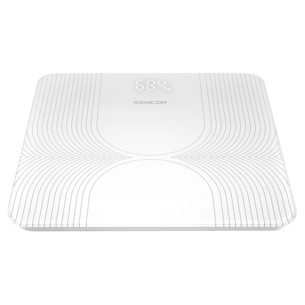 https://www.qolnexvarzi.info/images/products/big/137572.webp
