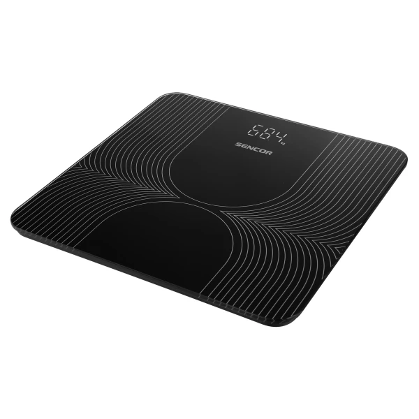 https://www.qolnexvarzi.info/images/products/big/137575.webp