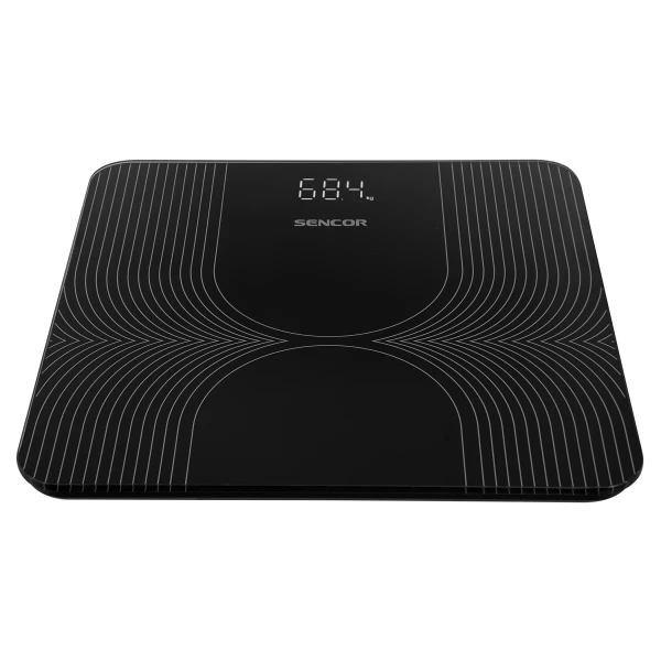 https://www.qolnexvarzi.info/images/products/big/137576.webp