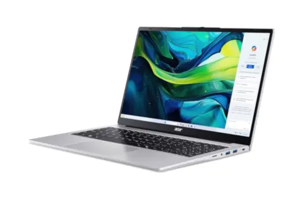 https://www.qolnexvarzi.info/images/products/big/137579.webp